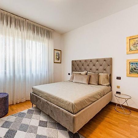 Povegliano Veronese *Vivere In Arte* Near Theairport מראה חיצוני תמונה